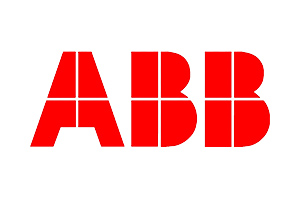 abb