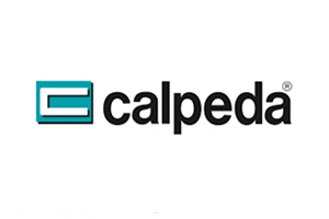 calpeda