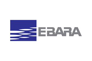 ebara