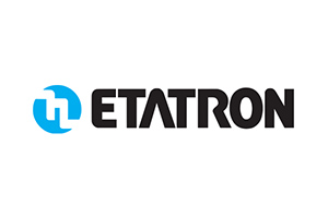 etatran