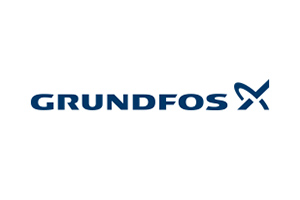 grundfos