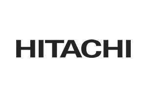 hitachi