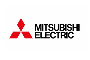 mitsu