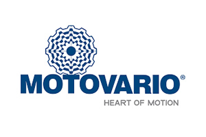 motovario