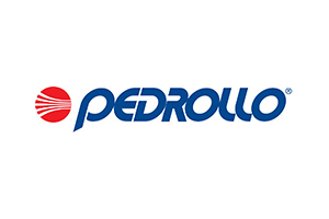 pedrollo