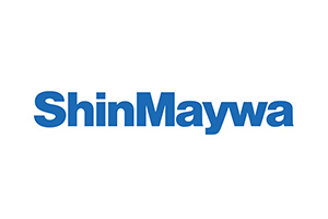 shinmaywa