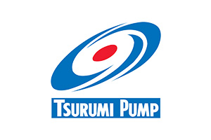 tsurumi